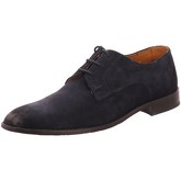 Gordon   Bros  Halbschuhe Schnuerschuhe S181721 LOR.SUE
