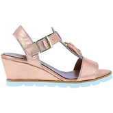 Carmela  Sandalen Carmela 66758 Sandalias Casual de Mujer