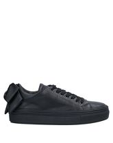 PINKO Low Sneakers & Tennisschuhe