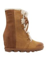 SOREL Stiefeletten