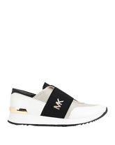 MICHAEL MICHAEL KORS Low Sneakers & Tennisschuhe