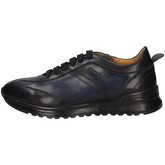 Campanile  Sneaker X5
