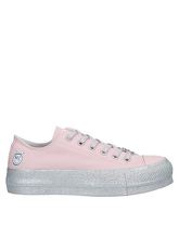 CONVERSE Low Sneakers & Tennisschuhe