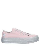 CONVERSE Low Sneakers & Tennisschuhe