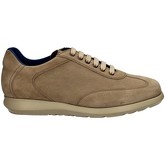Campanile  Sneaker X127