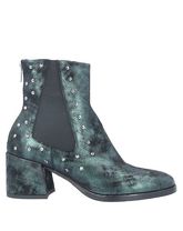 DUCANERO Stiefeletten