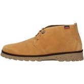 CallagHan  Herrenstiefel 40002