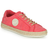 Pataugas  Sneaker PAM/T