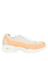 DIEMME Low Sneakers & Tennisschuhe