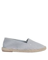 ARMANI JUNIOR Espadrilles