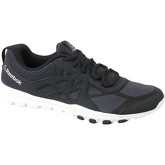 Reebok Sport  Sneaker Sublite Train 40