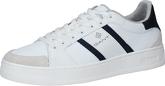 Gant Sneaker Leder/Textil