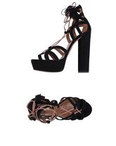 AQUAZZURA Sandalen