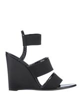 BALENCIAGA Sandalen