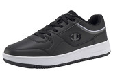 Champion Sneaker REBOUND LOW