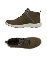 TIMBERLAND High Sneakers & Tennisschuhe