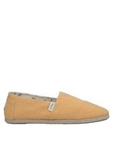 PAEZ Espadrilles