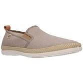 Roal  Espadrilles 512 Hombre Marron