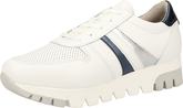 Tamaris Sneaker Leder/Synthetik