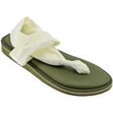 Joy Colors  Zehentrenner S16J01 flip flop zehentrenner