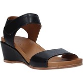 Bueno Shoes  Sandalen 9L4000