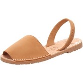 Ria  Sandalen Sandaletten 20002-S2-cuero