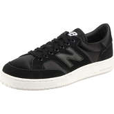 new balance Prowtclb Sneakers Low schwarz Damen