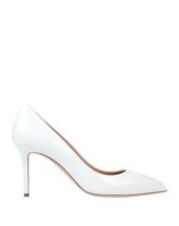 GIUSEPPE ZANOTTI Pumps