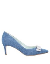 ROBERTO DELLA CROCE Pumps