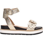 Janet Sport  Sandalen 41811