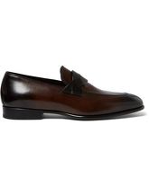 TOM FORD Mokassins
