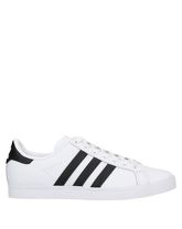 ADIDAS ORIGINALS Low Sneakers & Tennisschuhe