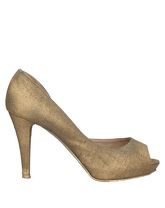 SGN GIANCARLO PAOLI Pumps