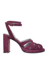 FIORENTINI+BAKER Sandalen