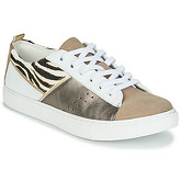 Karston  Sneaker TANIA