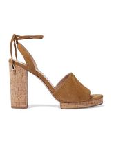 VALENTINO GARAVANI Sandalen