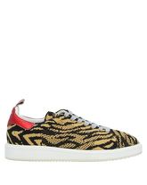 GOLDEN GOOSE DELUXE BRAND Low Sneakers & Tennisschuhe