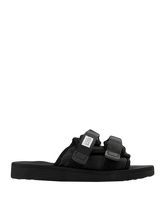 SUICOKE Sandalen