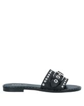 REPLAY Sandalen