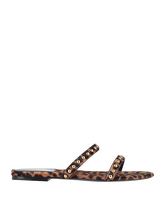 SAINT LAURENT Sandalen