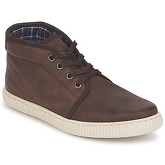 Victoria  Turnschuhe CHUKKA PIEL