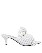 DIVINE FOLLIE Sandalen
