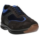 Gino Tagli  Sneaker GT099 niedrig Harren BLAU