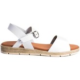 Montevita  Sandalen 70026