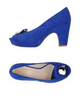 PRIMADONNA Pumps