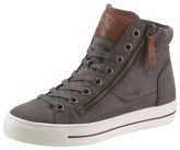 Paul Green Sneaker