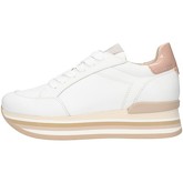 Janet Sport  Sneaker 45775