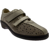 Calzaturificio Loren  Sneaker LOM2472s