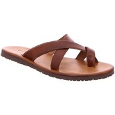 Nuovo Nicar  Sandalen Must-Haves M 5003