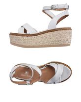 JANET SPORT Sandalen